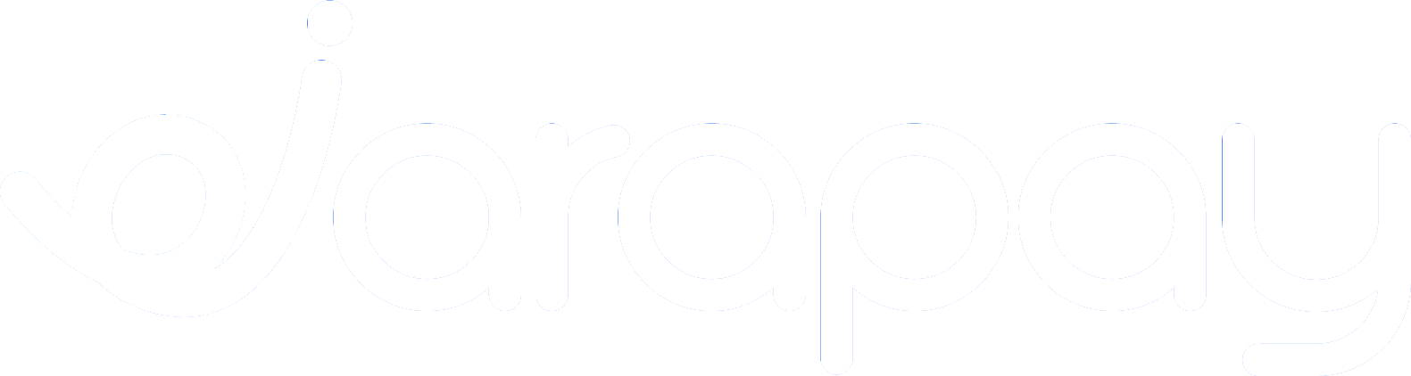 JaraPay.co